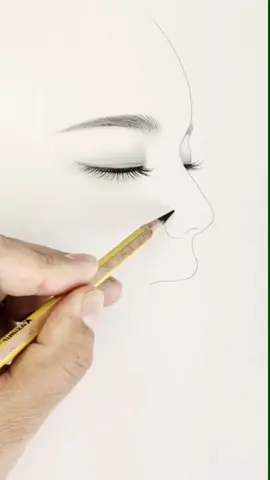 #tutorial #satisfying #fyp #viral 