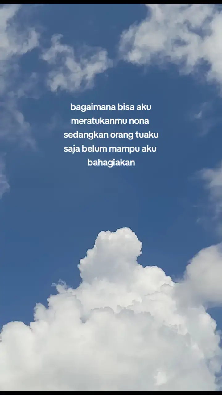 #padahariini #aquadulu #AQUA #AQUADULU #fypシ゚viral #f #fy #fyp #storytime #storywasapp #trending #tiktok #storykataka #stitch #storywa #storysulawesi #storykatakata 