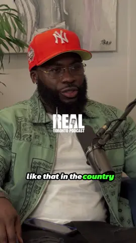 Why is to so hard to find work in Canada right now?? 😪🇨🇦 #RealTorontoNewz #TorontoPodcast #RealTorontoPodcast #JobMarketCanada #TorontoJobs 