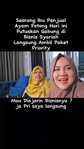 kalo sudah tau peluang besar di bisnis ini,langsung ambil paket priority paket terdahsyat potensi rezeki terbesar  #peluangbisnis #idebisnis #bisnisreseller #resellertips #bisnisonline #bisnisptbest #fypシ 