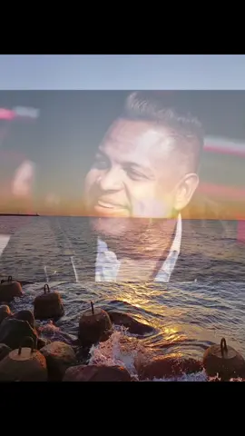 Mi padre no ha Sido malo a pesar que un día solo me dejó ❤️💯🎼 . Con esta canción recordamos al maestro Omar Geles. Descansa en paz 🙏🕊️🕊️🕊️🕊️#vallenato #omargeles #foryou #fyp 