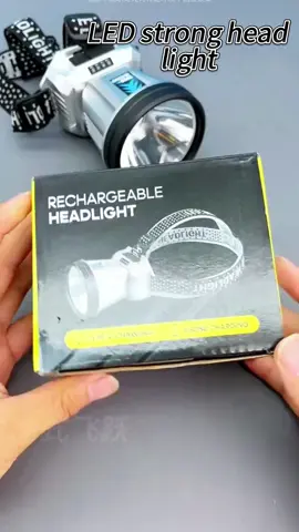 #headlamp #flashlight #ledlights #10000lumens 