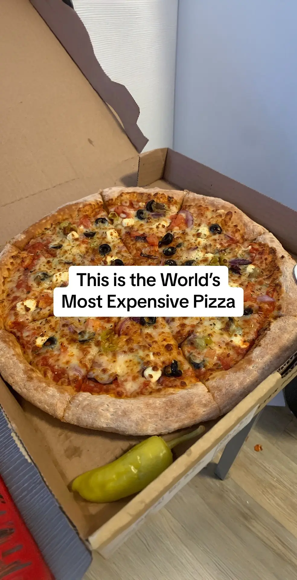 🌍 #binancepizza #crypto #binance 