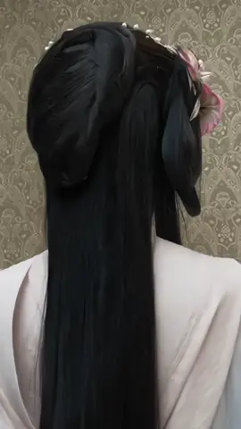 masih gamonin Sang Wen ✨♥️ #wangchuran #wangchuran王楚然 #wangchuran王楚然🥰 #fyp #fypシ 