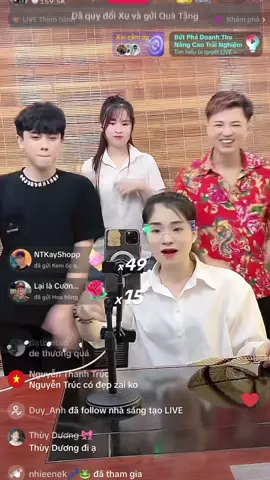 Waooo lại là anh Cường 🤣🤣🤣#lailacuongday #fyp #fypシ゚ #xuhuong #thinhhanh #trending #viral #xuhuongtiktok #viralvideo #thinhhanhxuhuong #trendingvideo 