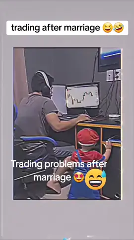 After marriage trading #foryou #viewsproblem #fyp #dontunderreviewmyvideo #dontletthisflop 