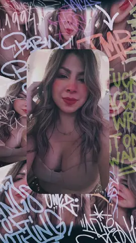 😄