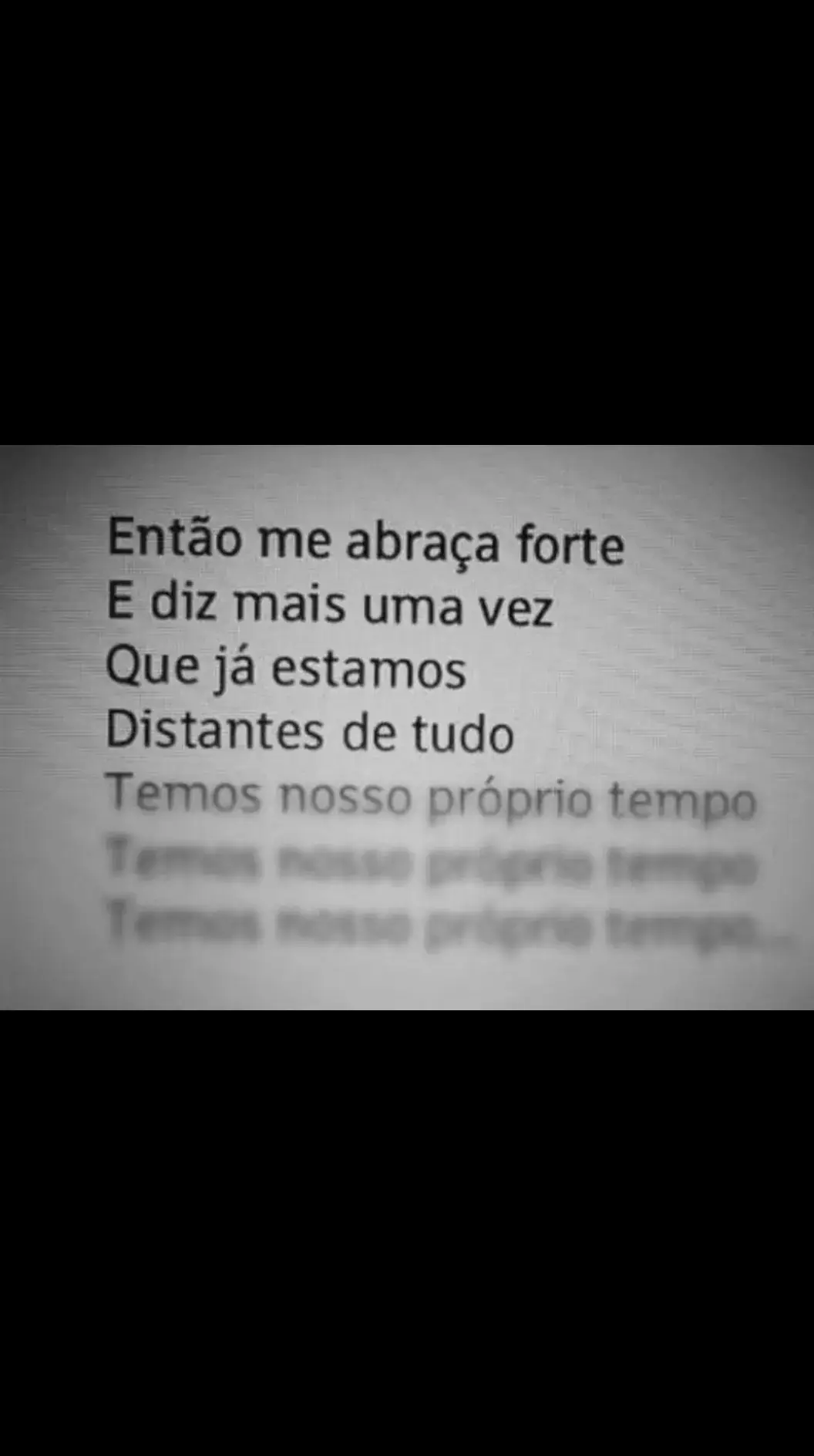 ANDO MUITO CARENTE DE VERDADE 🤭😉♥️🌹♥️🌹♥️♥️🌹♥️🌹♥️🌹♥️🌹♥️🌹♥️🌹♥️