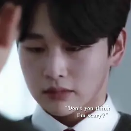 “Anything about you I want to be the first to know” -Hosu “I hope you’re real out of all people” -Haru #beginsyouth #kdrama #beginsyouthdrama #hyyh #hyyhedit #Ahnjiho #Kimyoonwoo #hosu #haru #fyp #viral 