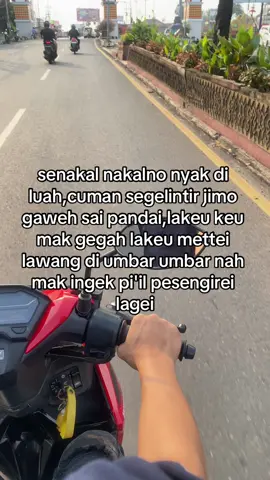 #lampung #bandarlampung #fypage #lampungpride🏴‍☠️ #lampungtiktok #remixlampung 
