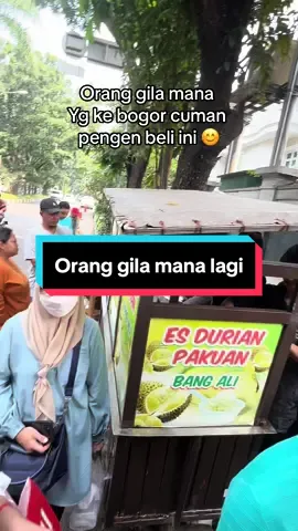 SE ENAK ITU LUMPIA BASAH SIH 😝 ••• #valdisaputra7 #everydayeatupload #fyp #pov #lumpia #basah #bogor #jajanantiktok #kulinertiktok #trand 