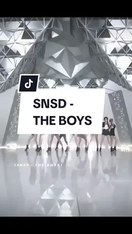 part 2 yeorobunn #snsd #theboys #snsdtheboys #girlsgeneration #lyrics #kpoplyrics #kpoplirik #indosub #sunny #tiffany #taeyeon #yuri #yoona #hyoyeon #sooyoung #jessica #seohyun 