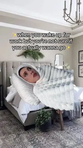 ✨everyday 🙄✨ #ithinkivejustmadeahashtag #foryoupage #workbelike #MemeCut #Meme #wakeup #workdayroutines #morningvibes 