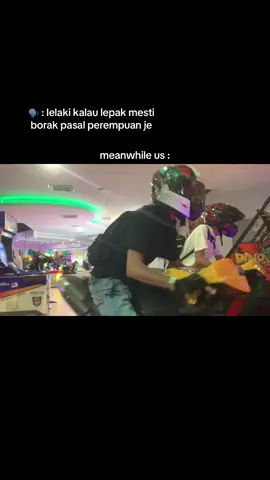 @oryeo 🕷️⃤  umur dh nak 20 pun main benda ni lgi 🥰
