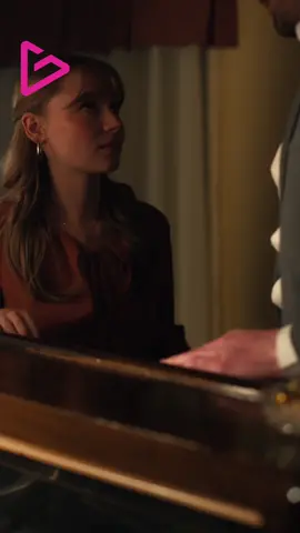 Alice thought it was just a fake marriage with a billionaire, but could real love be blossoming? Watch as Alice and Gideon start falling for each other💗🥹  Watch Billionaire Baby down below: @galateatv_passion  @galateatv_passion  @galateatv_passion  #galateatv#foryou#foryoupage#trending#viral#Love#romance#BookTok#filmtok#moviescene#tvclips#tvseries#romancemovies#couples#cute#romancebook#entertainment#Relationship#bookscenes#lover #fakedatingtrope#fakemarriagetrope#ceoromance#billionaireromance#bookboyfriend#bookrecs#monthlywatch#ceoromance#fakerelationship#fakedating#thebillionairebaby#unexpected