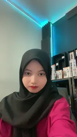 Draft kpn ini yak😂 #fyp 