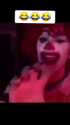 😂😂| #fy #fyp #fypシ゚viral #funnyvideos #memes #memes #clown #funny #random #shitpost 