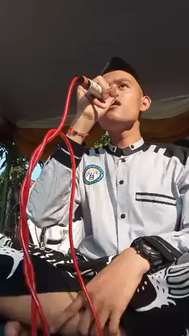 versi koplo Prau layar  #fyp #praulayarvirall 
