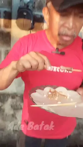 dagang dimakan tuan.. #komedi #bodor #fypシ゚viral @H_AW_69 @Dadan Sunandar @Ohang 