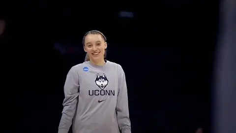 MANNN MIGHT BE THE BEST EDIT IVE EVER MADEEE‼️#fyp #uconnhuskies #womensbasketball #uconn #paigebueckers #paigebuckets #paigebueckersedit #PAIGE #foryourpage #fypシ゚viral 