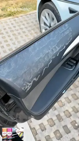 car Dashboard Polish Spray UV-Cut Glossy Finish Multipurpose Cars & Furniture / Pengilat Kulit Kereta Perabot/Lemon scent Automotive Interior carpolishwax#Semburan penggilap kereta#Penyelenggaraan dalaman kereta#Bekalan Kereta#fyp#foryou#tiktok 