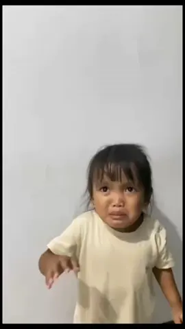 Membalas @cakreyva😁Sehat Selalu ia dek#viral #fyp #fypシ゚viral #foryoupageofficiall #viralvideo #janganlupabersyukur #janganlupabahagia #setory_whtsapp #gaknangis #senyum #senyumsemangat 