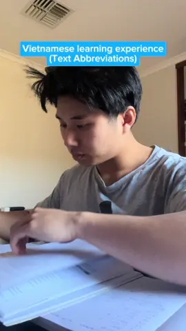 Anh yêu em 3 ngàn #fyp #comedy #asian #vietnamese #vietnam #australia #uk #usa #europe #viet #language 