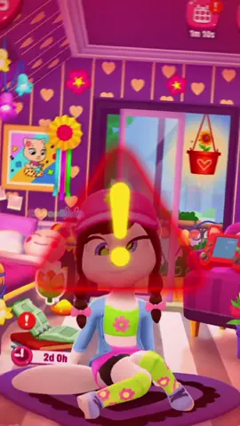 My talking angela 2 outfit makeover #talkingangela2 #mytalkingangela2 #mytalkingangela2edits #angela2 #angela2chocobeez #chocobeez #chocobeezplays #chocobeezedit #angelaoutfit #angelamakeover #angeladressup #angelacutie #angelaforever  @ChocoBeez  @ChocoBeez  @ChocoBeez 