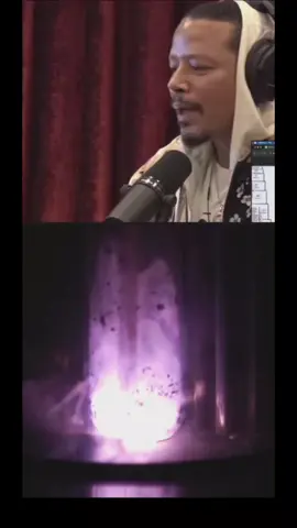 #terrancehoward #joerogan #frequency #sound #sounds #vibration #hydrogen #H3 #free #energy #foryou 