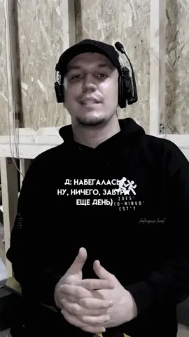 #kdmqwxhud #pov : Дима берет тебя на съёмки с собой. идея: не моя   тгк: kdmqwxxx7  #димамасленников #дмитриймасленников #димамасленниковэдит #dima_maslen #лига #кдм #командадимымасленникова #рекомендации #rge #fyp 