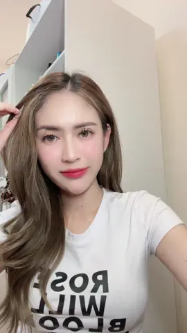 #คบซ้อน  😅