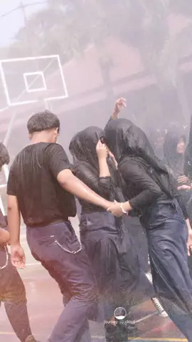 #bucin 