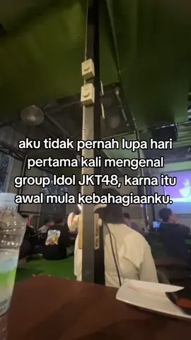 #jkt48 #jkt48newera #ngidoljkt48 #fyp #xyzbca 