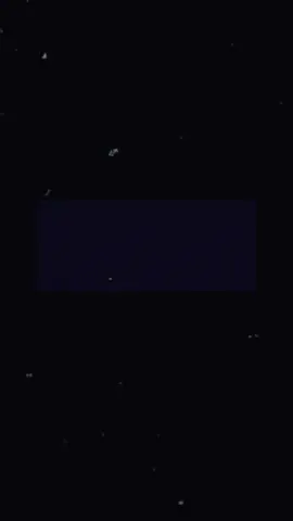 #CapCut 