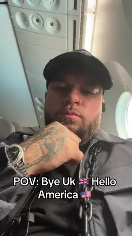 Gone Again! #america #fyp #foryou #foryoupage #viral #insidetheballer #theywannaknow 