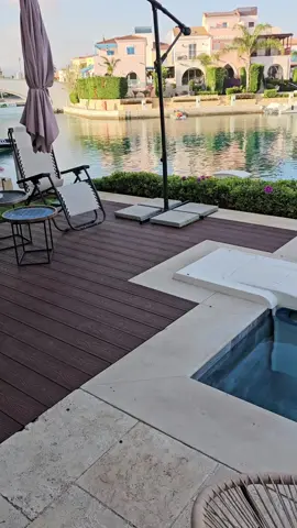 #deck #decking #decoration #renovation #architecturedesign #decorideas #interiordesign #interiordecor #deckbuilding #design #decor #syntheticdecking