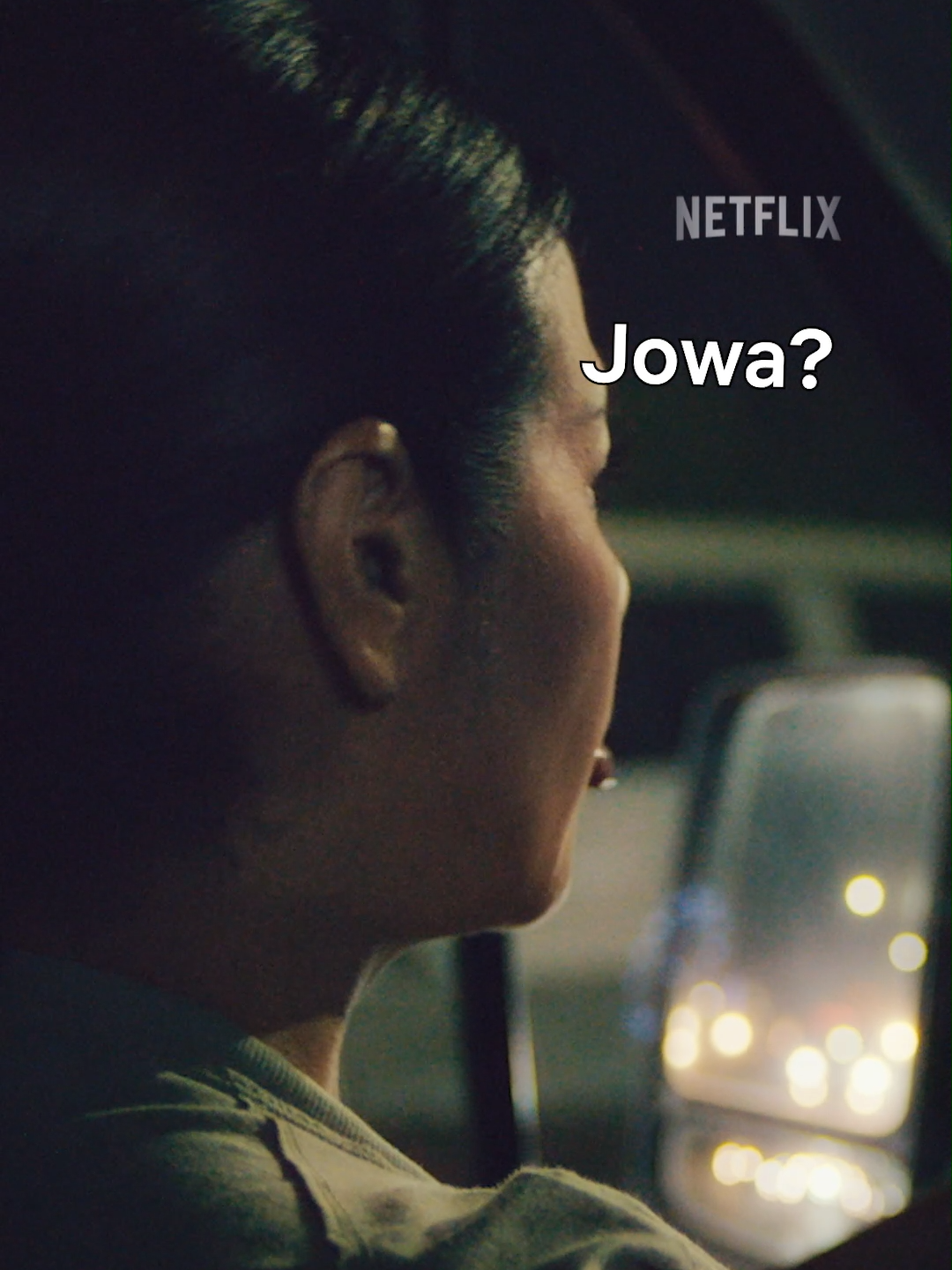 hard relate kay candy pangilinan 🤭 #RoadTrip #Netflix #fyp #netflixrecommendations #filipinomovies