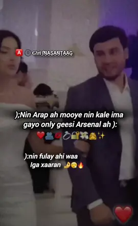 only geesi ARAB ah🦁🫶🏻💋#fypシ゚viral #somalitiktok #lions_of_isaaq_Arab #ARABKA🏴‍☠️🦅 #somalitiktok #somalilandtiktok💚🤍❤ #7millionviews #Arapioalpaabdadag🦁 