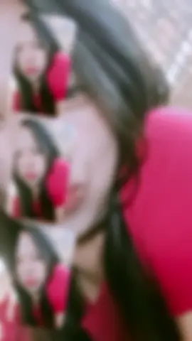 😚 #CapCut 