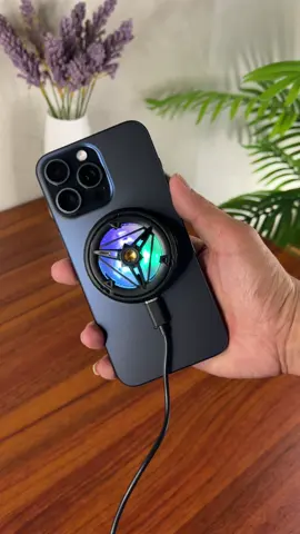 Gamen kayak nya salah kasih harga 😳  #gmr03 #fancoolermurah #kipashp #fancoolergamen #gamengmr03 #fancoolergamengmr03 #fancooler #pendinginhp #pendinginiphone #fancoolermagnet #wibgajian #pendinginhpgamingmurah #shopmaster #kipashp 