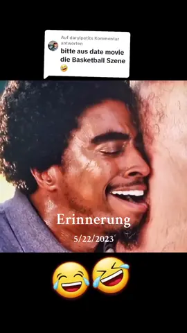 #erinnerung #datemovie #movie #movieclips #moviescene #funny #funnyvideos #fy #foryou #foryoupage #fyp #basketball 