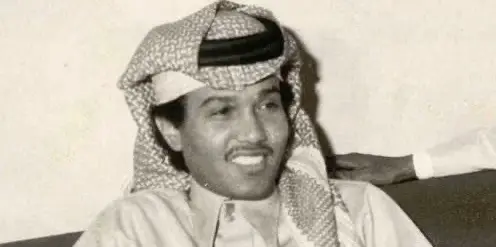#غريب_تارك_بلاده #محمد_عبده #والاهل_من_اجل_واحد #اغاني_عربيه #fypシ #سنتين_على_الدرب_تايه #اغاني #4u #اكسبلورexplore #كلاسيك #وينك_يادرب_المحبه #viral 