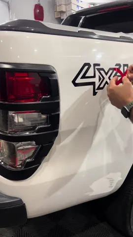Your opinion please 😌🥰.                       #tinting #australia #fyp #audi #toyota#fordeanger#ford#fym#offroad 