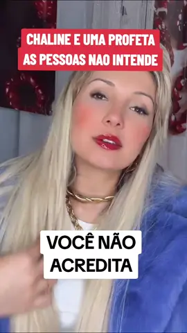 qual a sua missão? #previsão #chalinegrazik #tiktokvidentes #tiktokbrasil #tiktokviral #tiktokbrasil 