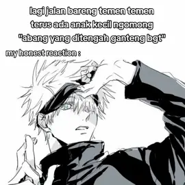 maaf kawan, tapi anak kecil selalu berkata jujur😹 #foryou #fyp #4u #asikinaja