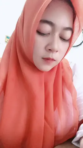 Terimakasihh untuk cinta yg luar biasa nya tuan @Papa_Muda85 ILY 🥰🥰🥰 #soundviral #fyppppppppppppppppppppppp #fypシ゚viral🖤tiktok 