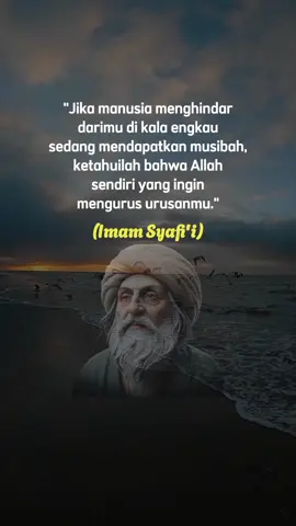 #quotesislam #islamicquotes #fypシ゚viral #jalaluddinrumi #rumi 