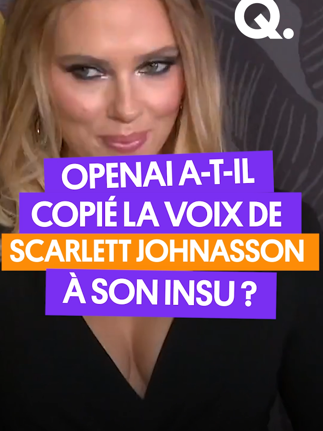 Vous vous souvenez du film 
