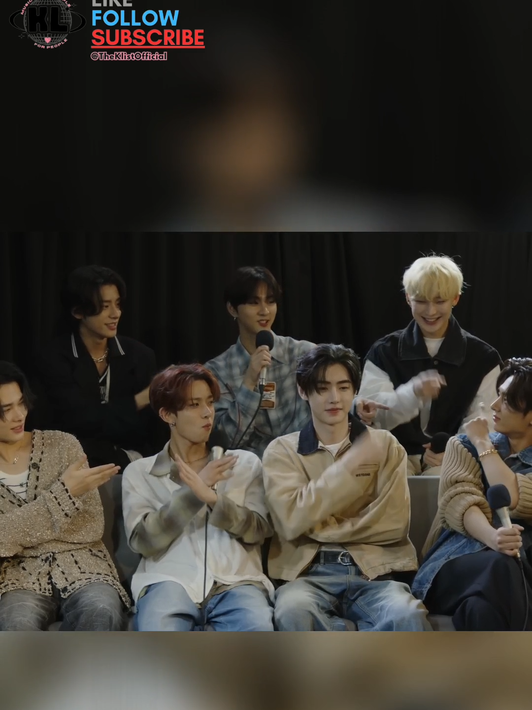 ENHYPEN Funfacts! 🐱🐹🐈‍⬛🐺🐧🦊🐥  SUBSCRIBE FOR MORE KPOP CONTENT  @thekpopplaylistofficial  #ENHYPEN #Heeseung #Jay #Jake #Sunghoon #Sunoo #Jungwon #NiKi #ORANGEBLOOD  #엔하이픈 #SweetVenom #kpop #viral #shorts