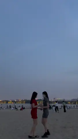 🔥🔥@艾尔扎𝙴𝚁𝚉𝙰🤍 
